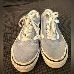 Vans Old Skool